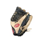 Rawlings Elite Pro 11.5 GGE115MTC Design Baseball Glove - Rht. Fixed Price $59.95.