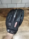 Mizuno Fielding Max Baseball Glove Magic Claw GFM1150 11.5" Throws Right. Fixed Price $24.00.