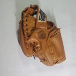 Tru-play Baseball Glove 10.5 Inch. Fixed Price $22.95.