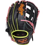 Rawlings Heart The Hide 13" Softball Fielding Glove PRO3030-6BPY. Fixed Price $329.99.