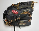 Rawlings B5130C Inch Mitt Golden Glove Custom Collection Special Edition. Fixed Price $27.75.