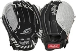Rawlings Sure Catch Baseball & Softball Glove T-ball, Youth Adult Mode. Fixed Price $231.99.