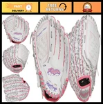 Youth Baseball Glove Rawlings Players Series T-ball Multiple Styles Av. Fixed Price $39.99.