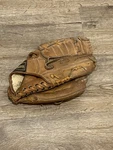Wilson A2650 11.5" Bobby Bonds Right Hand Baseball Glove Rt Vintage. Fixed Price $17.95.