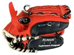 Rawlings Player Series PL90SN Tee Ball Glove - Right Hand Throw Nwot. Fixed Price $6.65.