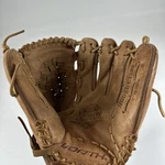 Vintage Worth Century Series C120X 12" Fastpitch Baseball Softball Glove Rht. Fixed Price $34.95.