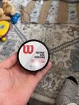 Wilson Pro Stock Baseball/softball Glove Conditioner. Fixed Price $14.51.