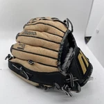 Mizuno Gpsp 900 Gt Right Hand Thrower Inch. Fixed Price $19.99.