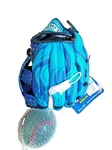 Coop Sport 8 Inch Kids Pee Wee Baseball Glove With. Fixed Price $16.79.