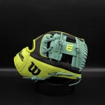 Wilson 2025 Tennis A2000 1786SS, 11.5" Limited-edition Infield Glove!. Fixed Price $275.00.