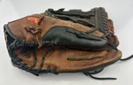 Rawlings D1275HB Premium Series 3/4" Baseball Softball Glove Rh Throw. Fixed Price $26.39.