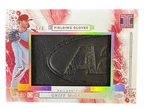 2024 Panini Impeccable Griff Mcgarry Fielding Glove Patch /6 #jp-gm Phillies Rc. Fixed Price $89.90.