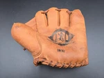 Shoeless Joe Ballglove 1937 Golden Era Baseball Fielders Right Hand Throw. Fixed Price $149.99.