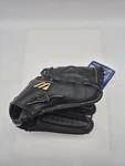 Mizuno MZG-001 Generation 12" Baseball Softball Glove Right Hand Throw Nwt. Fixed Price $186.33.