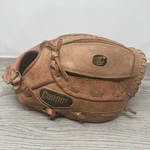 Vintage Cooper 845 Diamond Pro Series Baseball Glove 11" Rht Made Korea Used. Fixed Price $18.97.