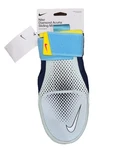 Nike Ronald Acuna Jr Diamond Sliding Mitt Adult Baseball New Free Shipping. Fixed Price $70.00.