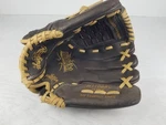 Rawlings H110BRC Inch Highlight Series Leather Shell Baseball Glove Rht. Fixed Price $24.99.