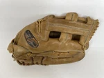Vintage 1970 Super Mag Regent K 3996 Right-handed Glove Mitt Fielders. Fixed Price $22.49.
