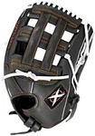 Worth Toxic Series TX130H 13-INCH Ball Glove (left-hand Throw). Fixed Price $49.99.