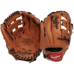 Youth Baseball Glove Collection: Multiple Pro Player Styles. Fixed Price $110.39.