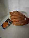 Vintage Rawlings RBG170 Baseball Glove Andre Dawson Signature Model Youth?. Fixed Price $19.99.