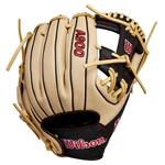 Wilson A900 PF115 Pedroia Fit 11.5 Infield Baseball Glove - Right Hand Throw. Fixed Price $135.89.