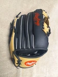 Rawlings WPL115BCW 1/2 Inch Players Series Right Hand Throw. Fixed Price $24.00.