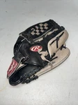 Rawlings RB1300 13INCH Pro Leather Right Hand Throw. Fixed Price $45.99.