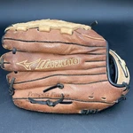 Mizuno GPF-1200Y1 Future Pro Boys Game Ready Baseball Glove Right Throw. Fixed Price $19.95.