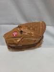 Rawlings Baseball Glove RBG129WB 11 Inch Players Series. Fixed Price $10.00.