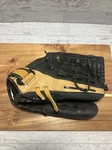 Mizuno Gsp 1301 Professional Model 13" Victory Series Rht Baseball Glove - Vgc. Fixed Price $39.99.