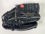 Official Rawlings Baseball Glove Right Hand Throw RMG35BL Deep Well Pad Lock. Fixed Price $25.00.