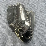 Mizuno Premier Gpm 1254 Baseball/softball Glove 12.5" Rht Black Leather. Fixed Price $27.95.