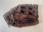 Wilson A950 Baseball Glove 12.75" A09RB20D1275 Right Handed Thrower Rht - Used. Fixed Price $59.99.