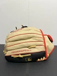 Rawlings Youth Rht Baseball Gloves 11.5" WMP115 Brand New With Tags.. Fixed Price $29.99.