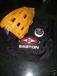 Easton Series E-PRO81 Baseball Glove 13" Lh W/ Free Bonus Extras $299.99. Fixed Price $259.99.