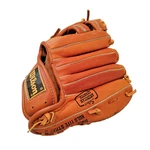 Wilson Youth Baseball Glove George Brett A2386 Right Hand Throw. Fixed Price $8.90.
