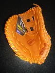 Wilson A2000 First Base (1B) Mitt / Glove WTA2802BB1883 12.5" - Lh $349.99. Fixed Price $269.99.