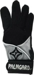 Markwort Palmgard Xtra Protective Inner Glove Size Medium Youth, Right Hand. Fixed Price $13.95.