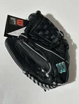 Nwt Wilson Siren A500 12 Lht Glove Black / Teal - All Positions Little League. Fixed Price $34.99.