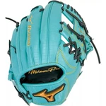 Mizuno Pro Asterisk 11.5" Baseball Fielding Glove GMP-400*. Fixed Price $449.95.