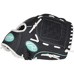 Rawlings Kids Toy Glove Baseball Junior Jr. Us Players Series. Fixed Price $48.96.