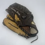 Nike Keystone Series Kdr 1103 11" Baseball Glove Left Hand Throw Lht Leather. Fixed Price $16.02.