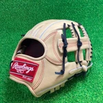 Rawlings Baseball Glove Infield Rht 11.25 GH3PRK42 Pro Preferred. Fixed Price $349.99.