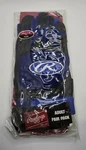 Rawlings Players Series Pro Style Leather Batting Gloves Adult Xl Right Hand New. Fixed Price $29.95.