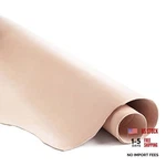 Elw Thickness Weight Vegetable Tanned Leather Cowhide 12"X12" 2-3 Oz (1-1.4MM). Fixed Price $43.41.