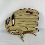 Louisville Slugger Series 125S Glove WTL12LB17-115 -lht 12". Fixed Price $31.99.