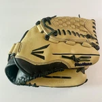 Easton 12.5 Natural Elite Fast Pitch Softball Glove Mitt Right Hand Throw Rht. Fixed Price $36.99.
