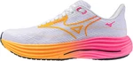 Mizuno Unisex Adult Wave Rebellion Pro 3 Lo. Fixed Price $212.99.