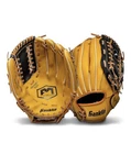 Franklin Adult Baseball & Softball Glove 12 Left Hand. Fixed Price $63.99.